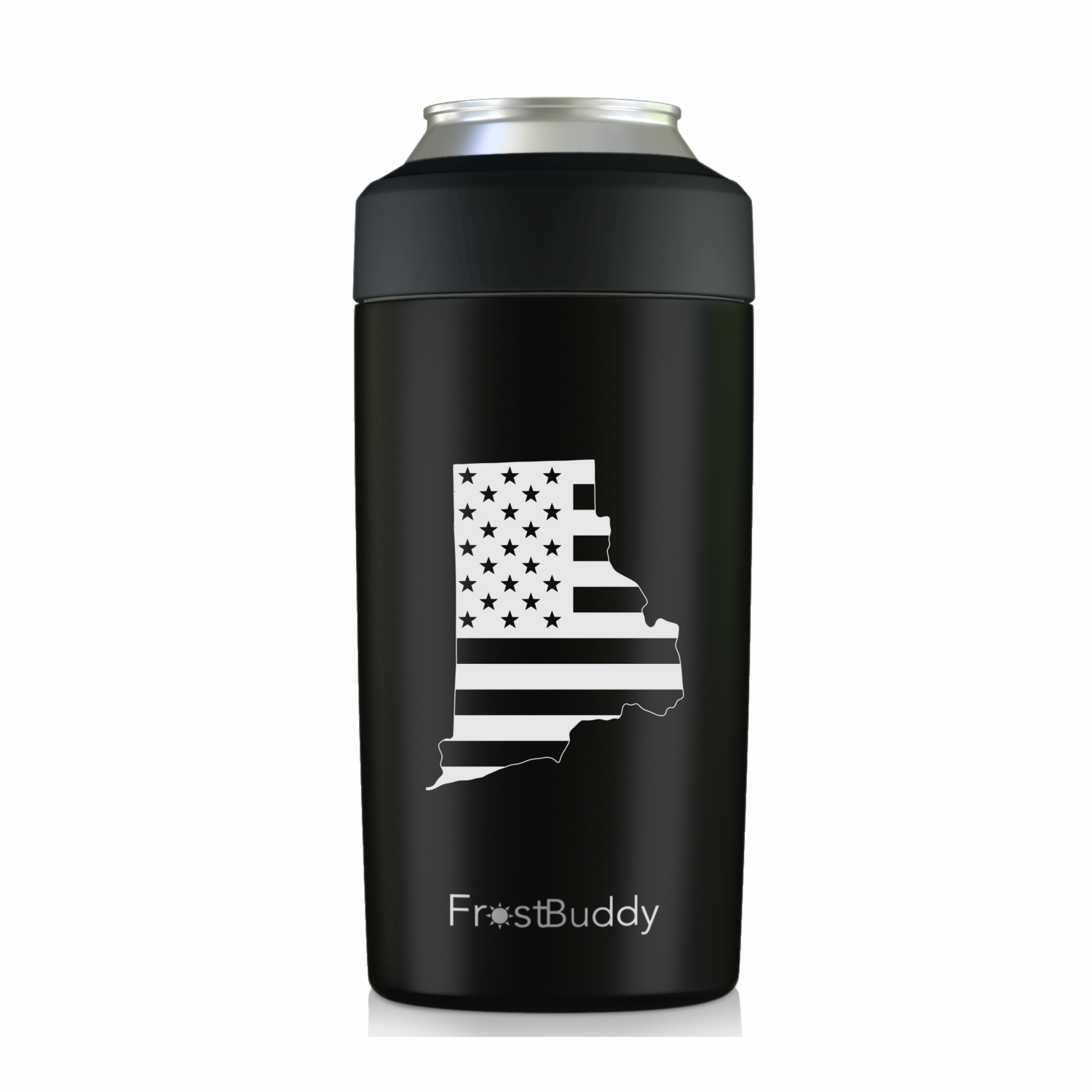 Universal Buddy 2.0 | Merica Rhode Island