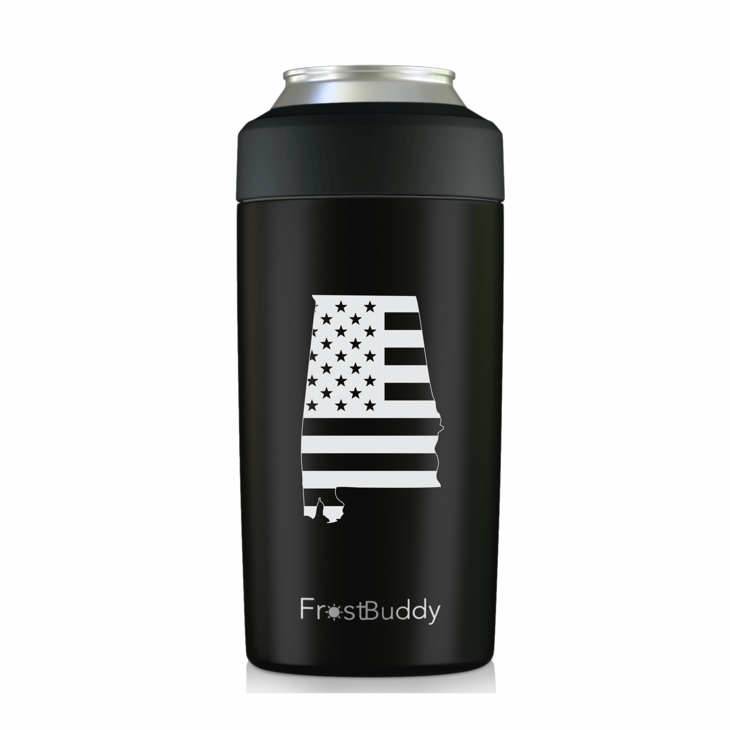 Universal Buddy 2.0 | Merica Alabama