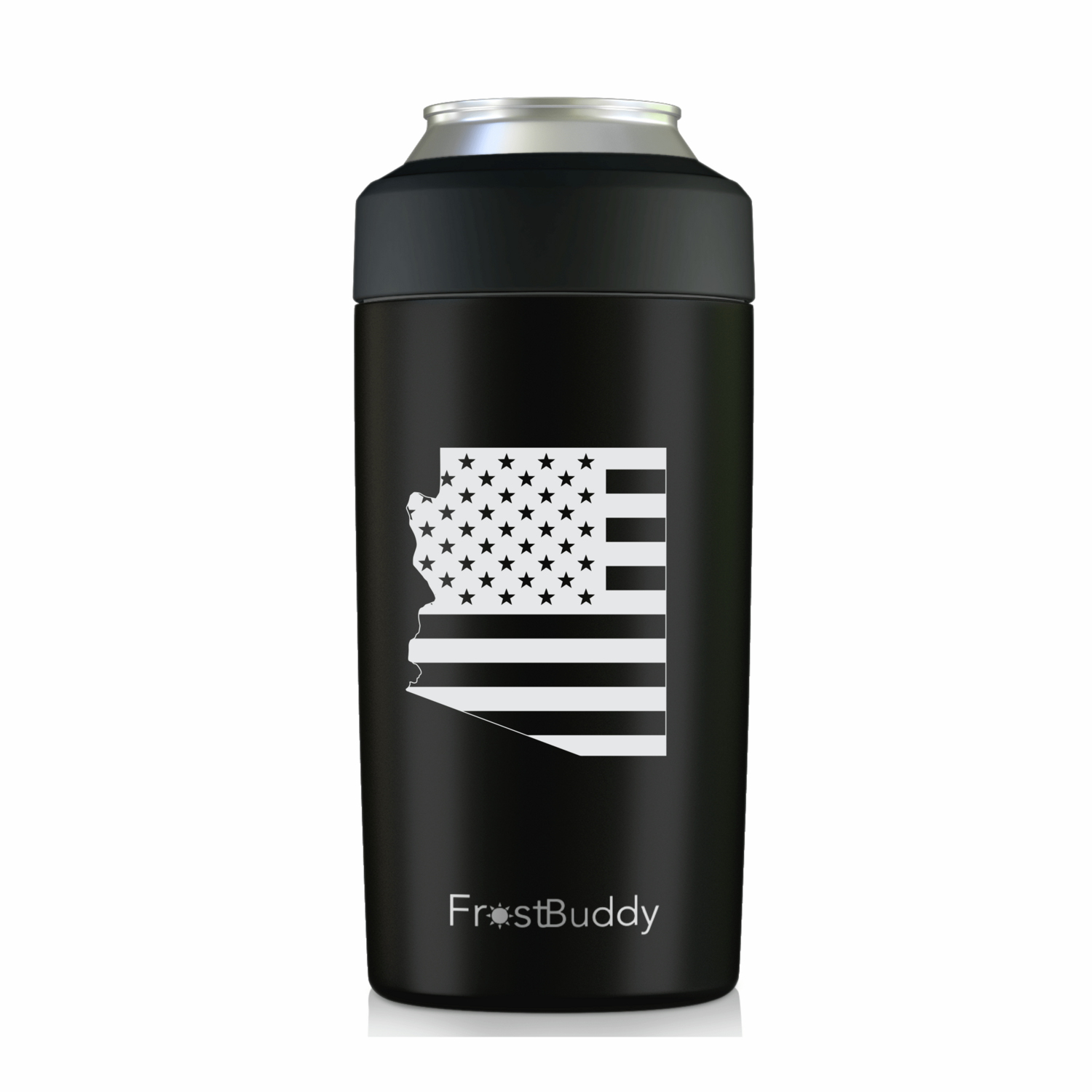 Universal Buddy 2.0 | Merica Arizona