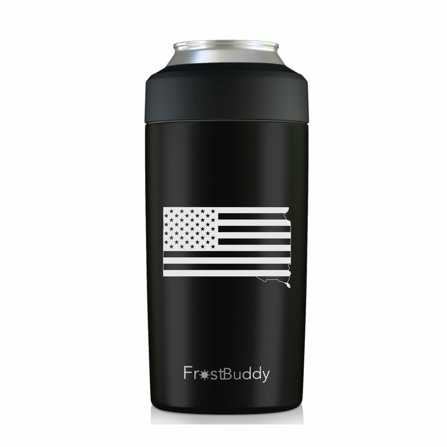 Universal Buddy 2.0 | Merica South Dakota