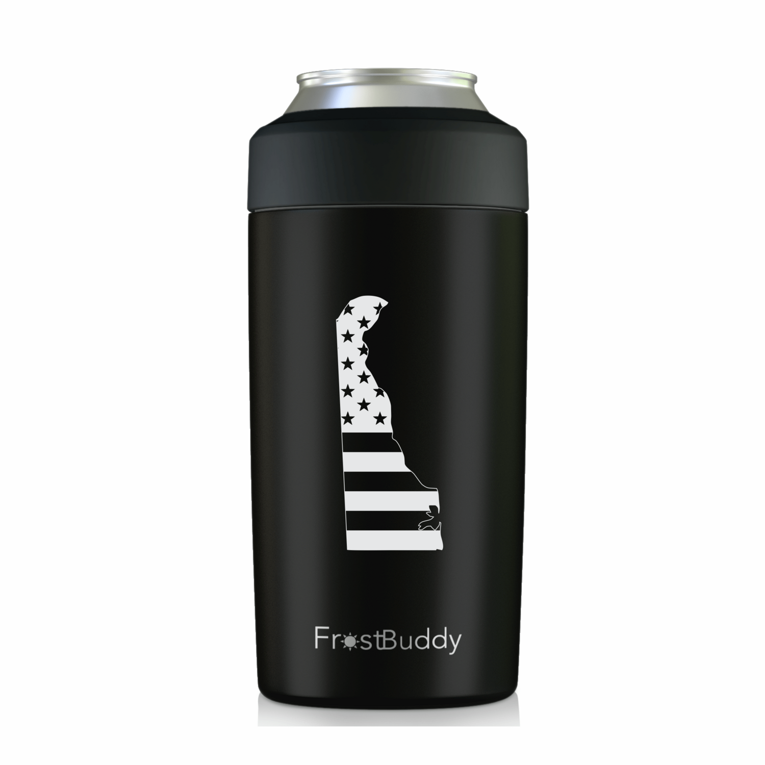 Universal Buddy 2.0 | Merica Delaware