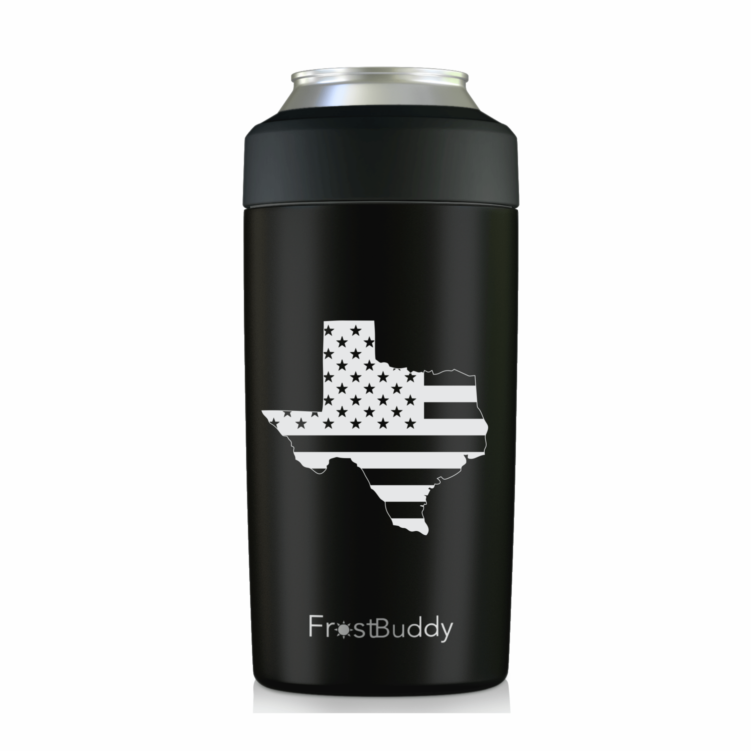 Universal Buddy 2.0 | Merica Texas