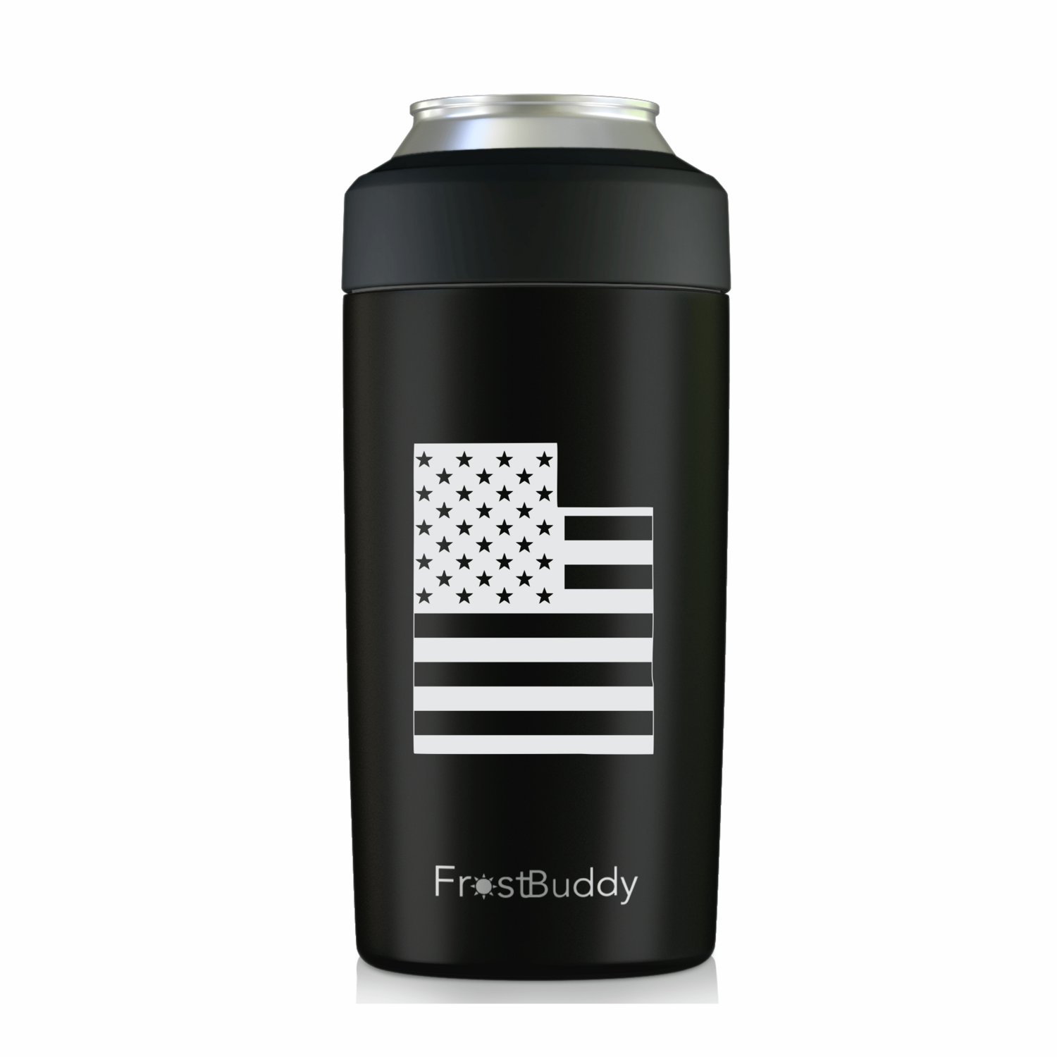 Universal Buddy 2.0 | Merica Utah