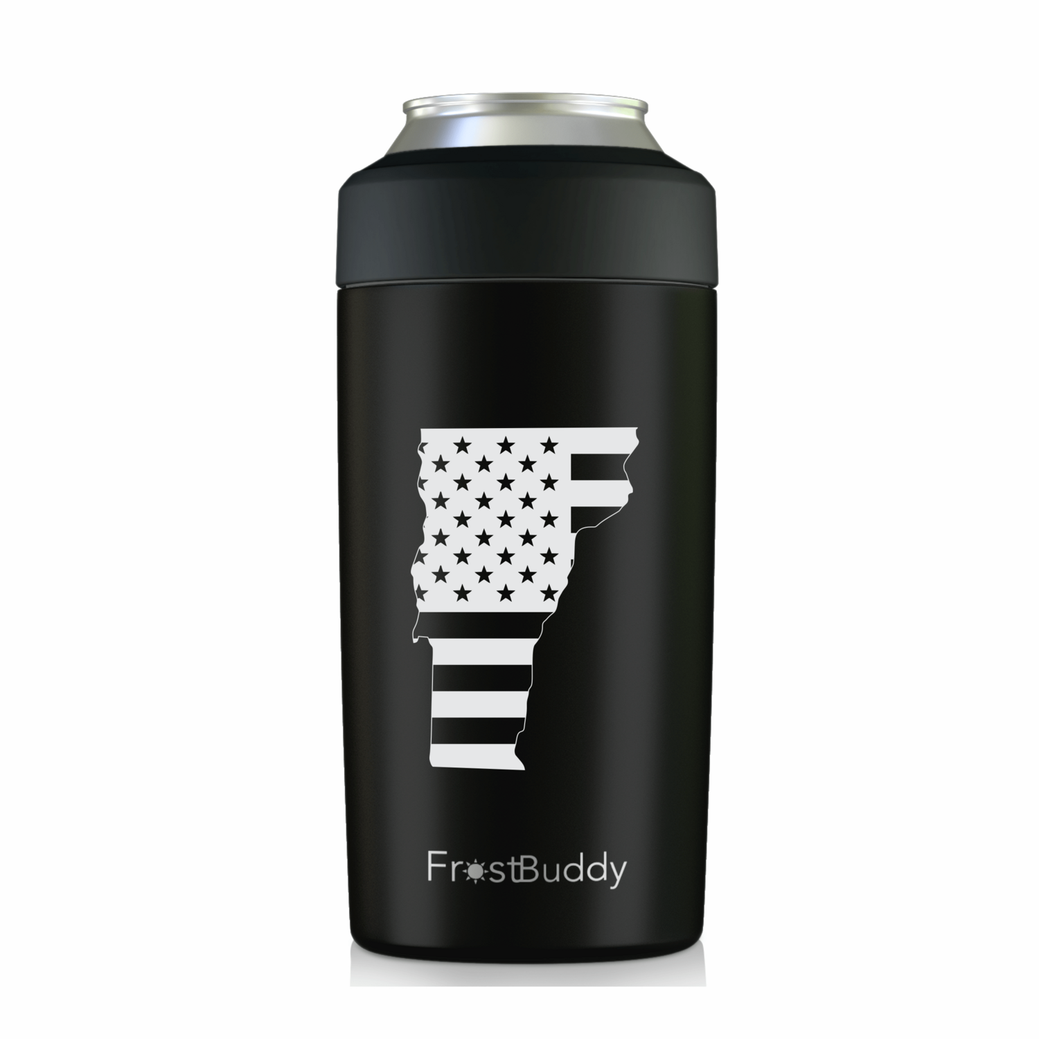 Universal Buddy 2.0 | Merica Vermont