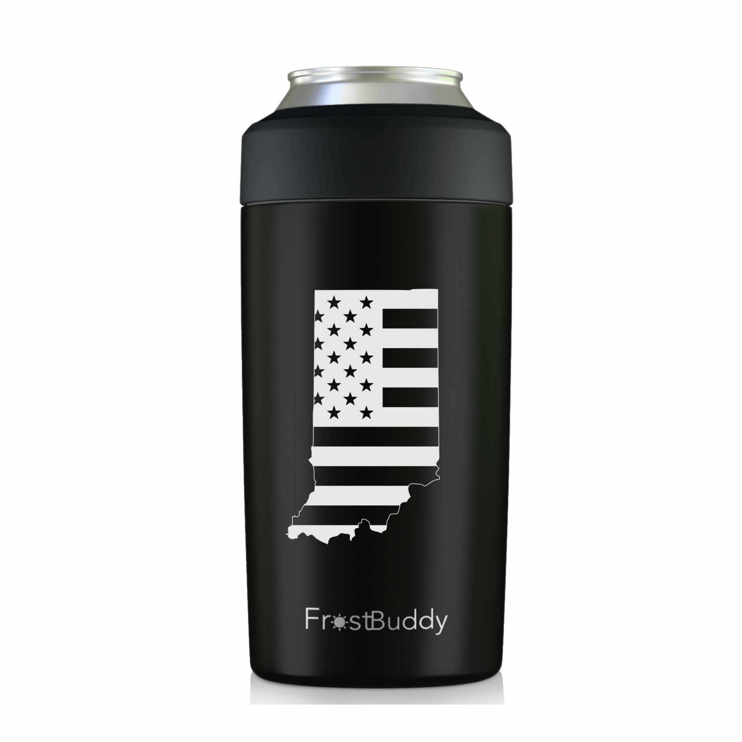 Universal Buddy 2.0 | Merica Indiana