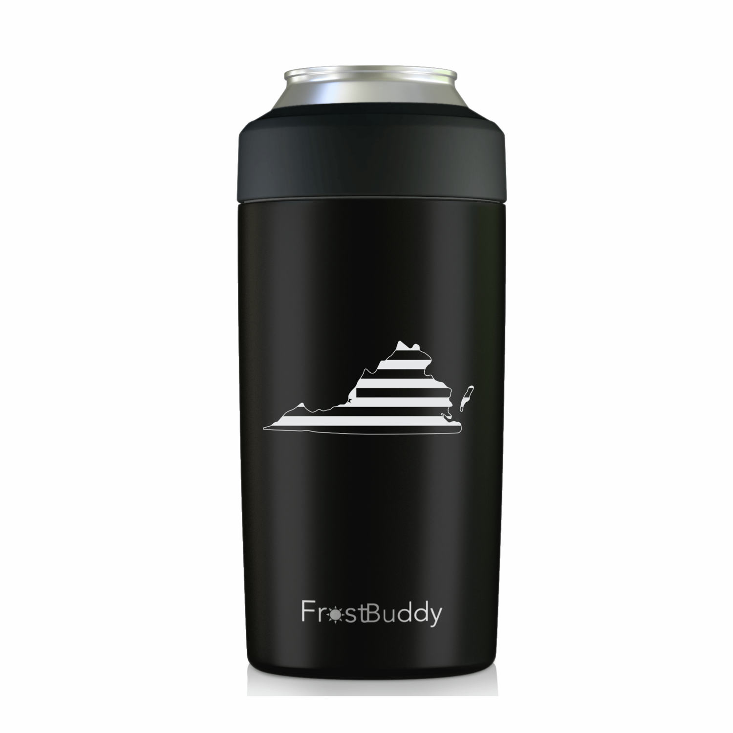 Universal Buddy 2.0 | Merica Virginia