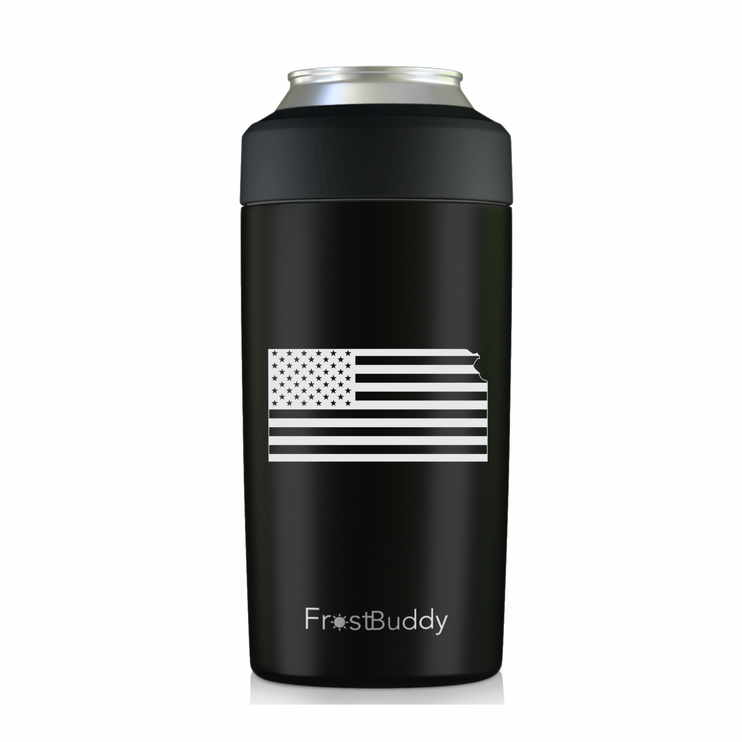 Universal Buddy 2.0 | Merica Kansas