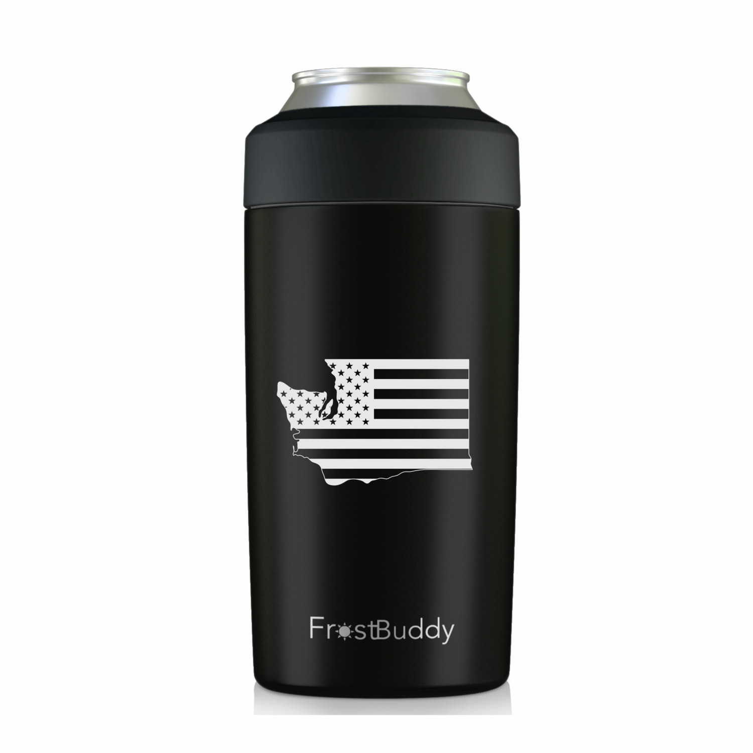 Universal Buddy 2.0 | Merica Washington