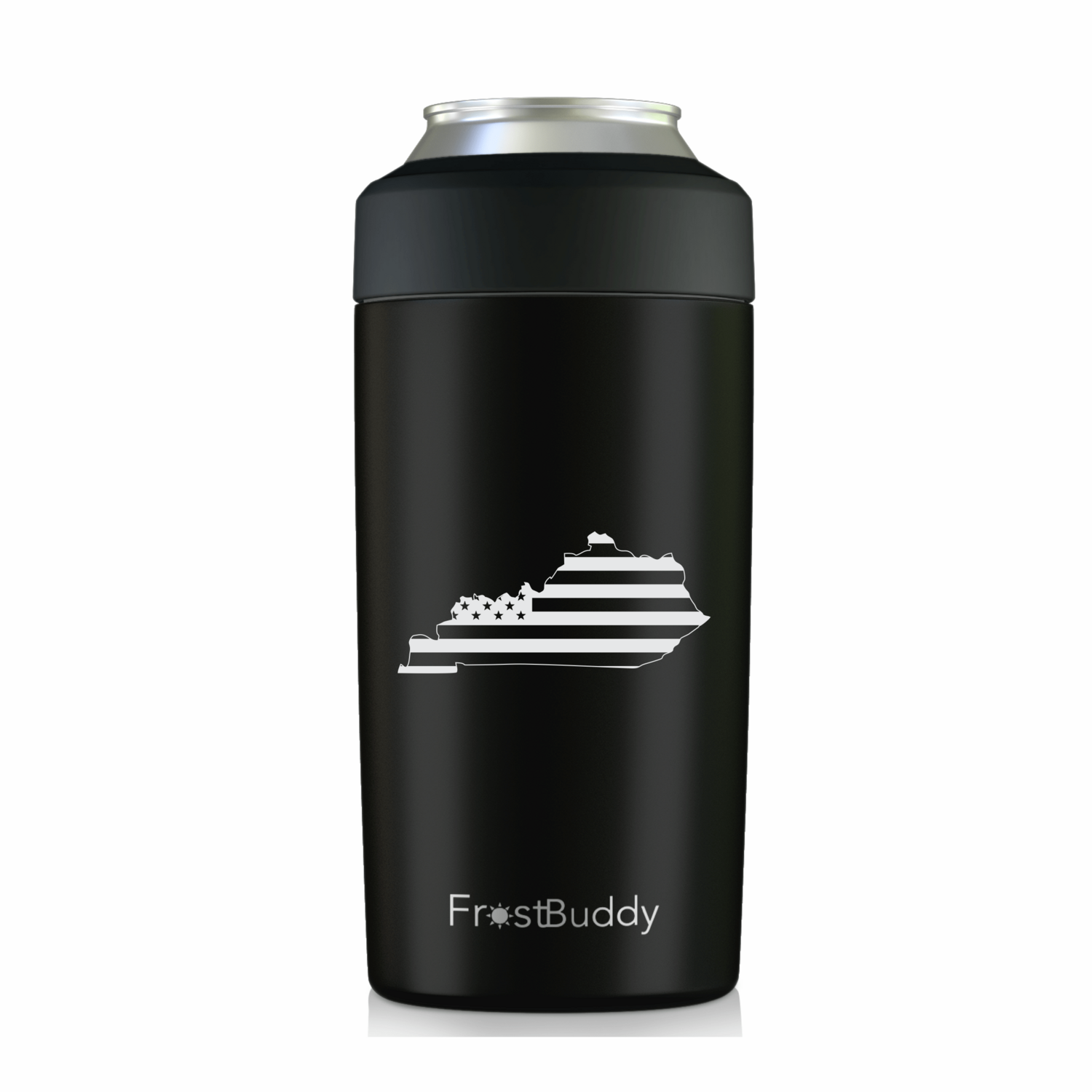 Universal Buddy 2.0 | Merica Kentucky