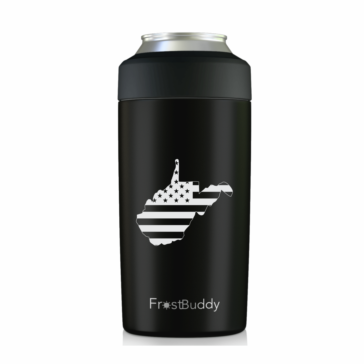 Universal Buddy 2.0 | Merica West Virginia