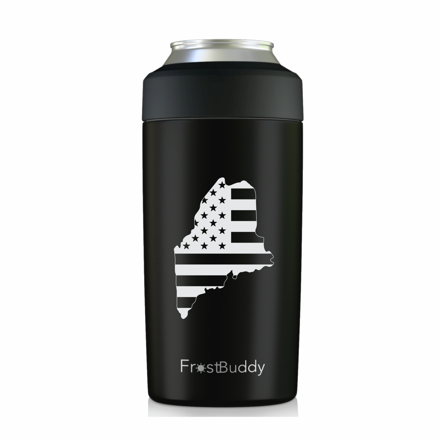 Universal Buddy 2.0 | Merica Maine