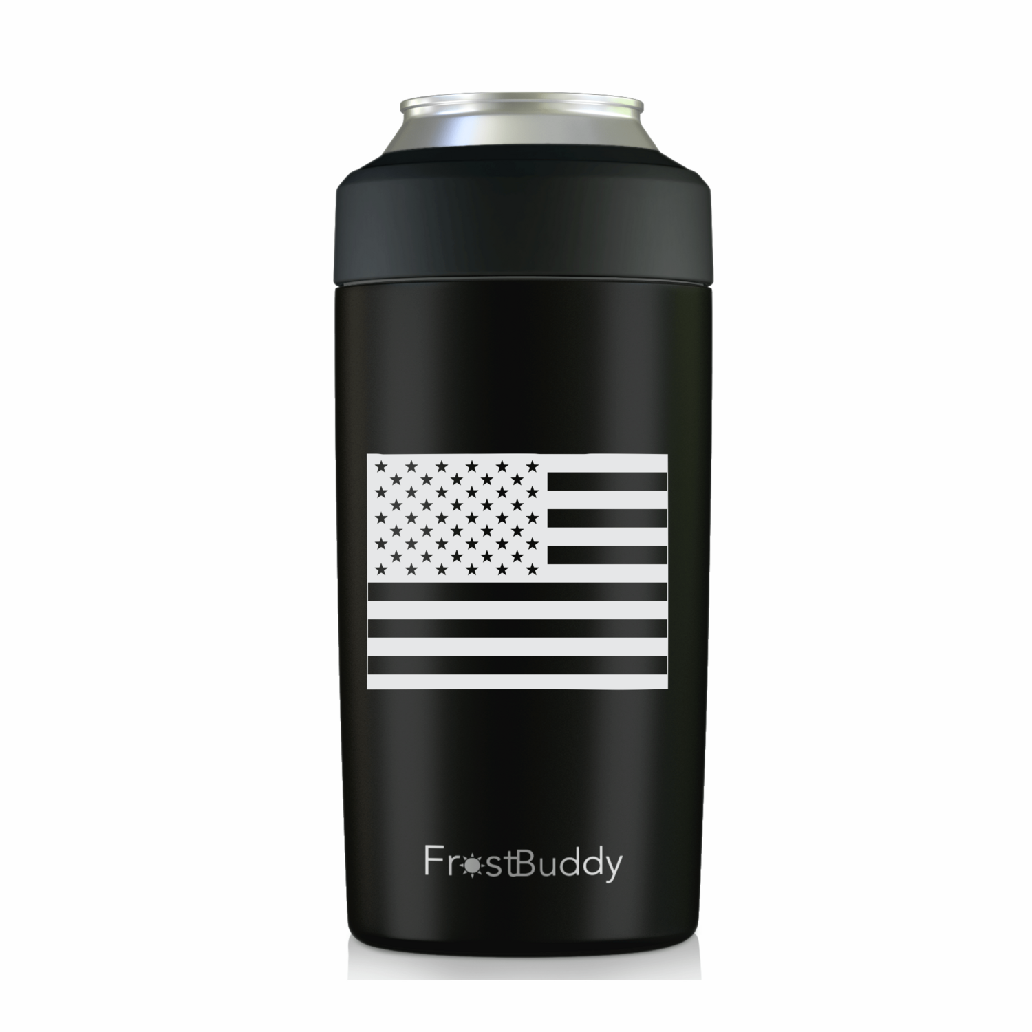 Universal Buddy 2.0 | Merica Wyoming