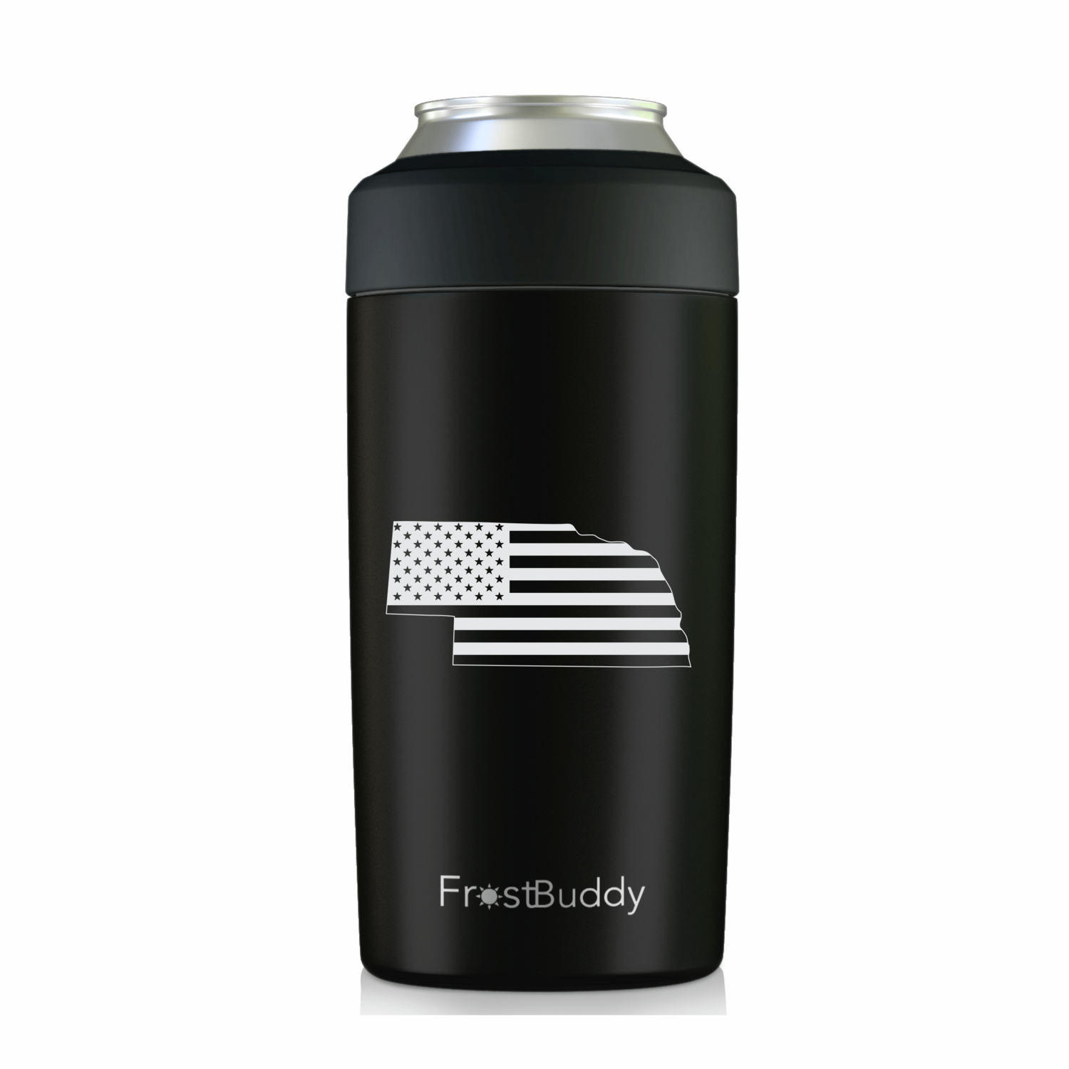 Universal Buddy 2.0 | Merica Nebraska