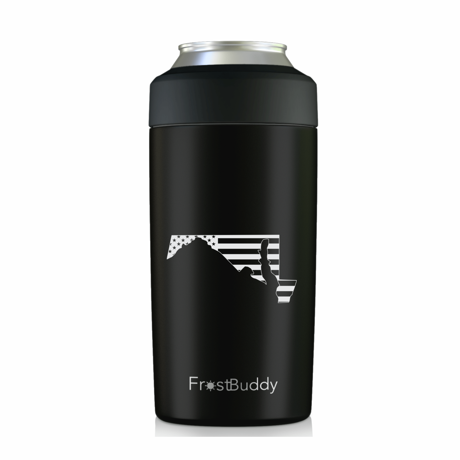 Universal Buddy 2.0 | Merica Maryland