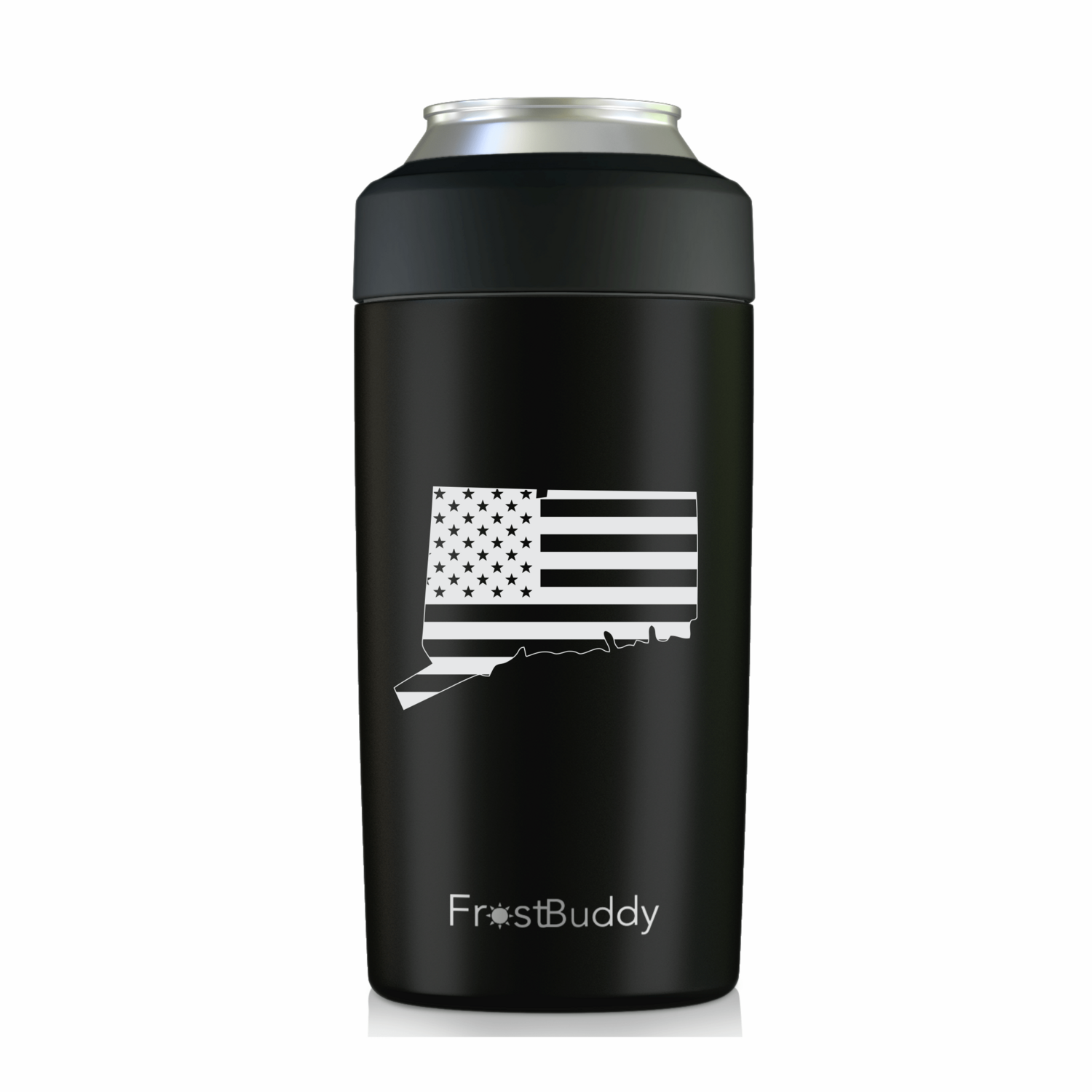 Universal Buddy 2.0 | Merica Connecticut