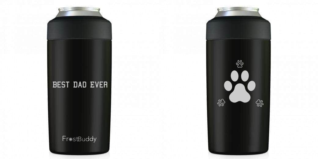 Custom Universal Buddy
