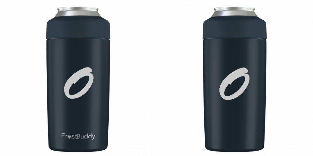 Custom Universal Buddy