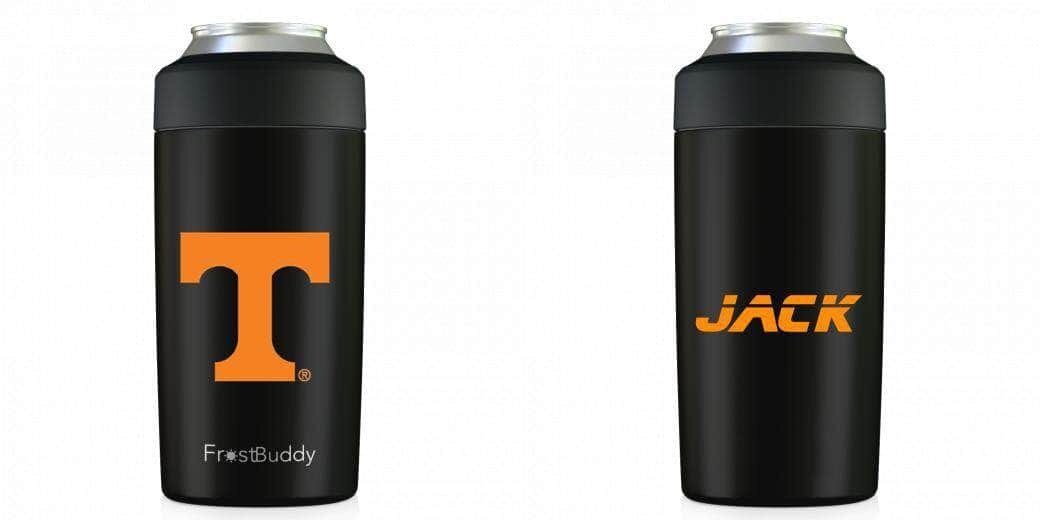 Custom Universal Buddy - Color Print