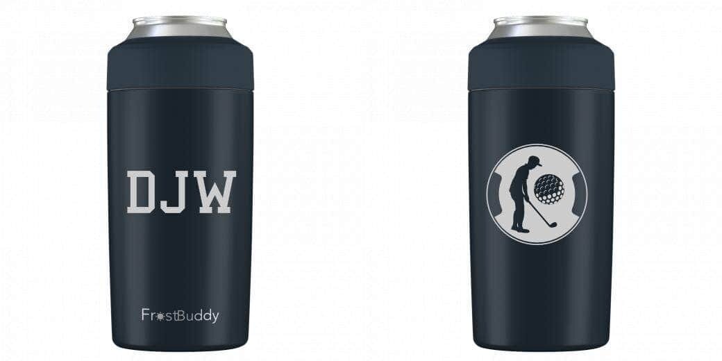 Custom Universal Buddy