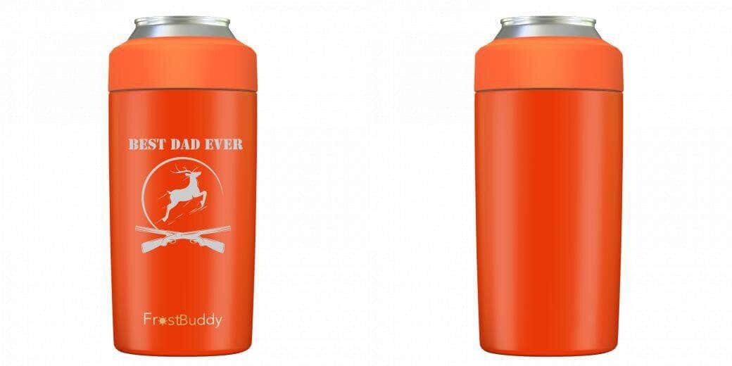 Custom Universal Buddy