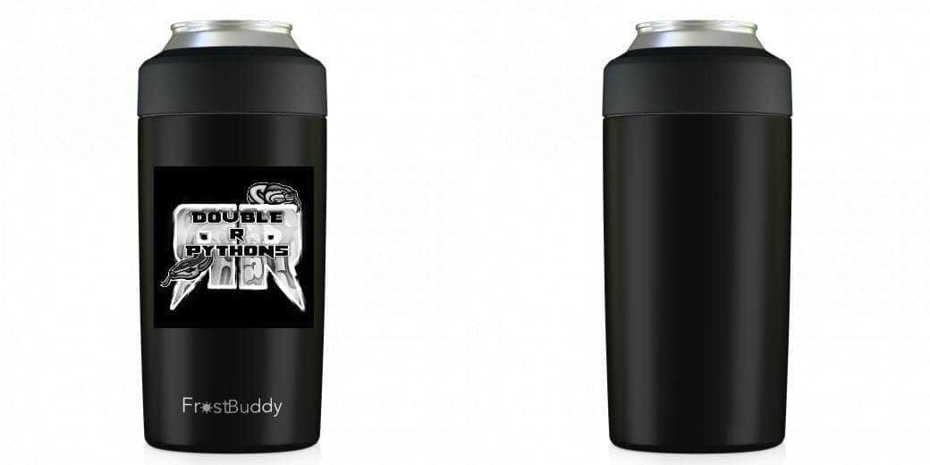 Custom Universal Buddy