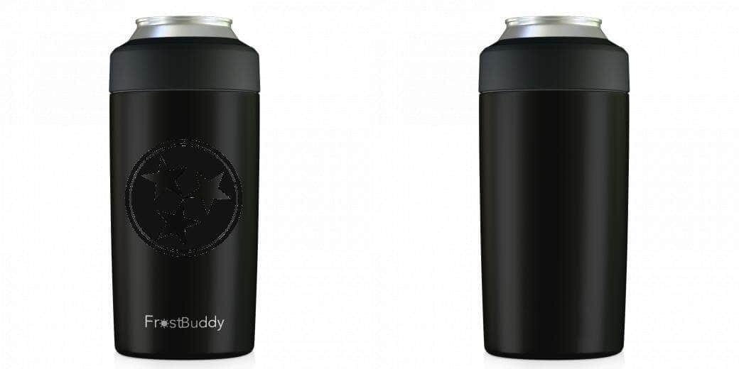 Custom Universal Buddy