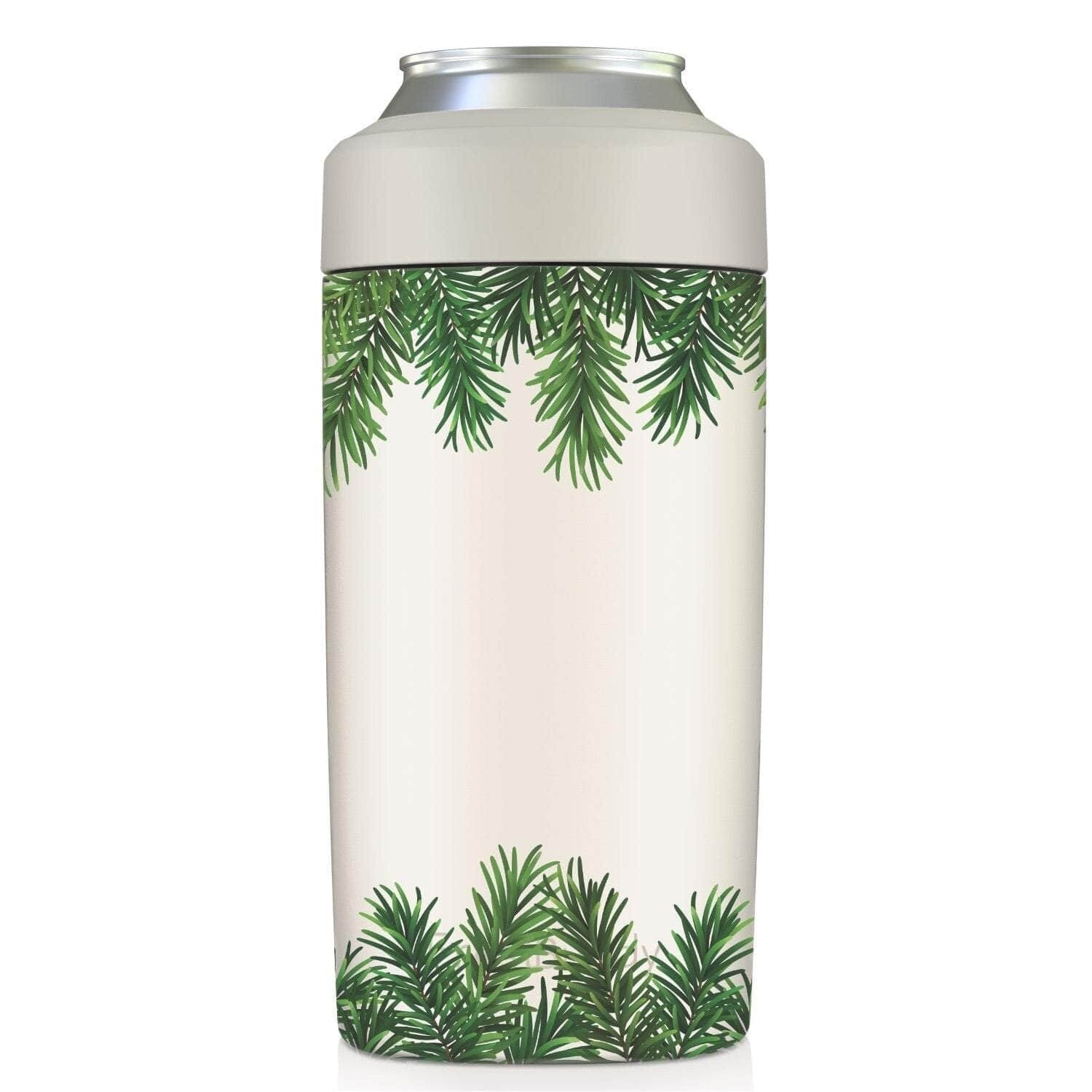 Universal Buddy 2.0 | Wreath