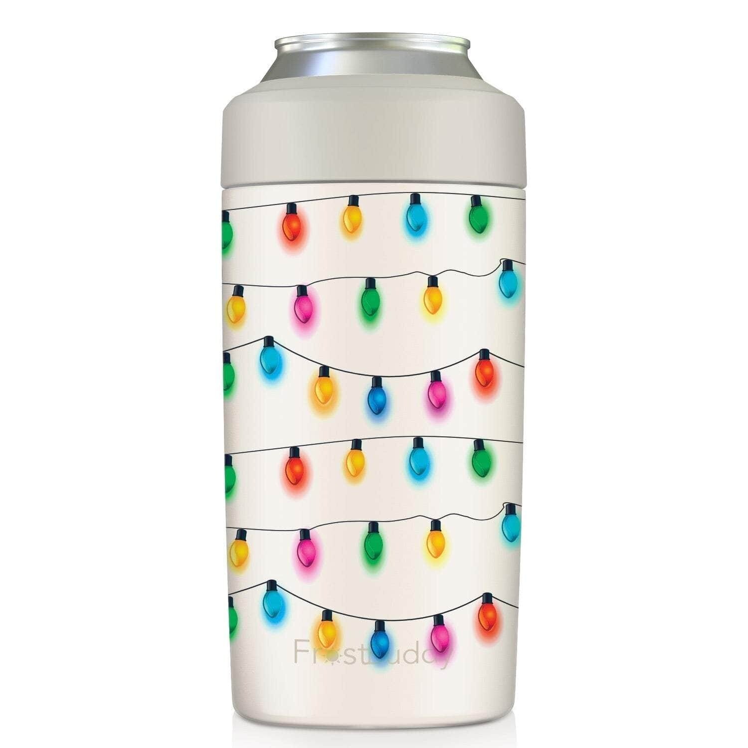 Universal Buddy 2.0 | Dangling Lights