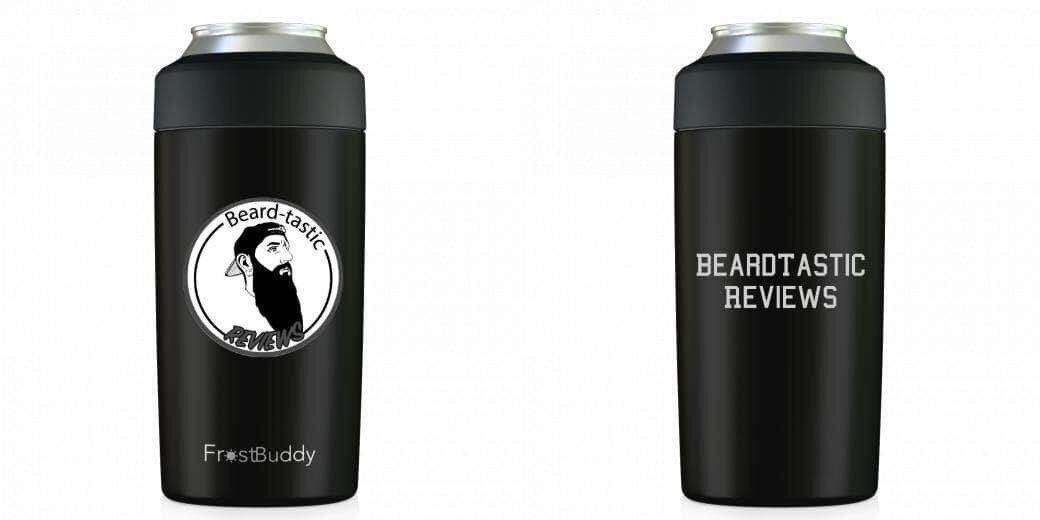Custom Universal Buddy