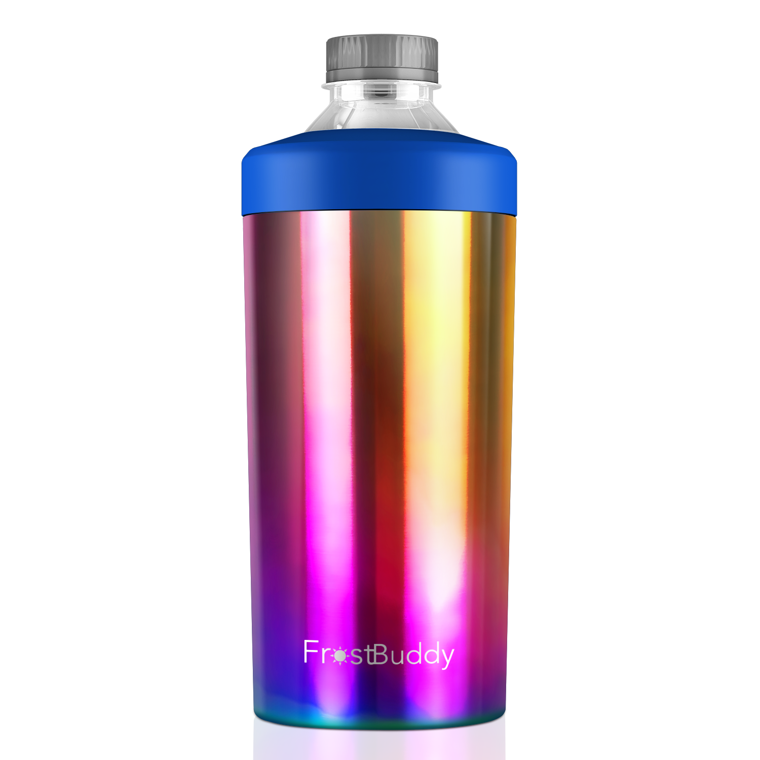 Big Buddy | Magic Rainbow