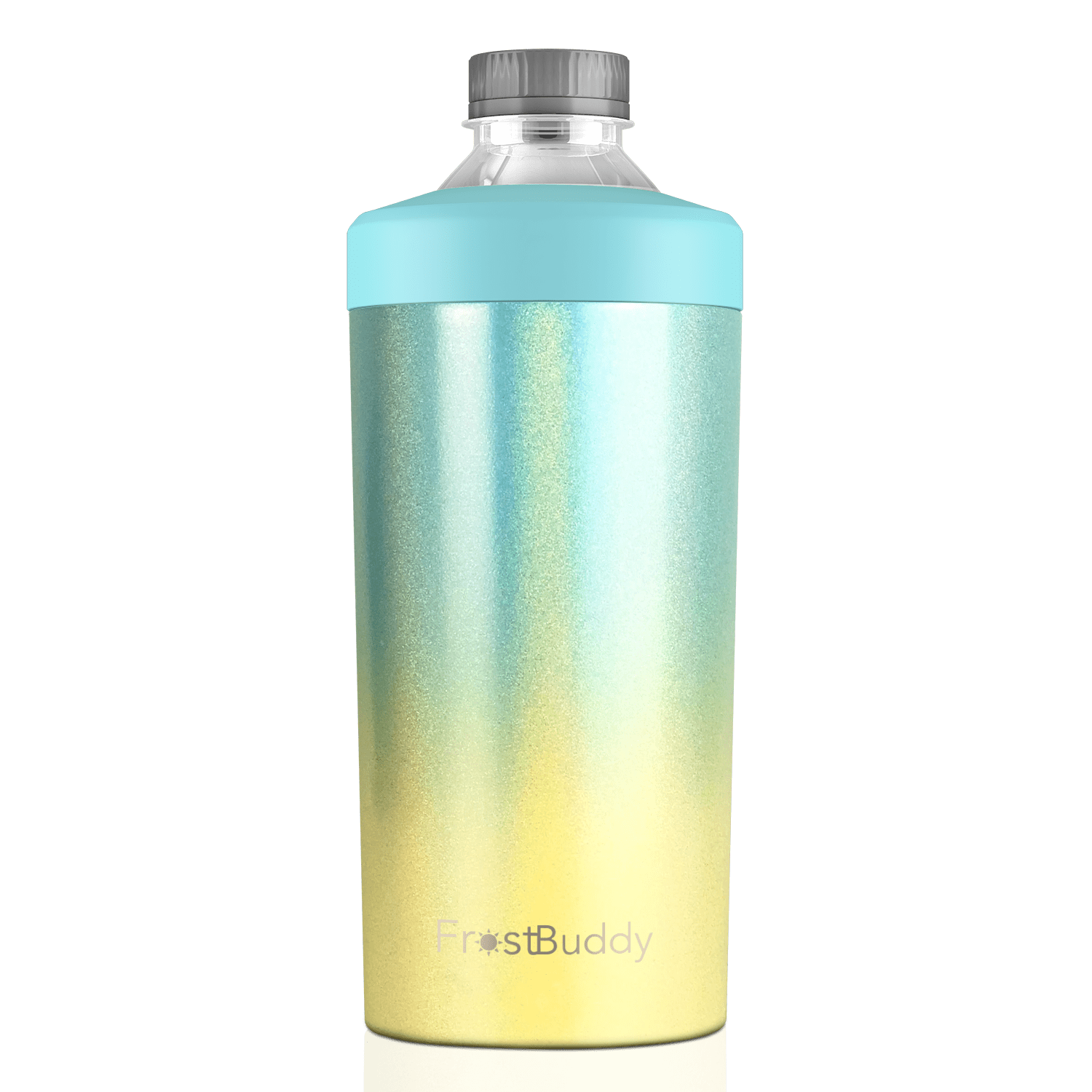 Big Buddy | Beach Glitter