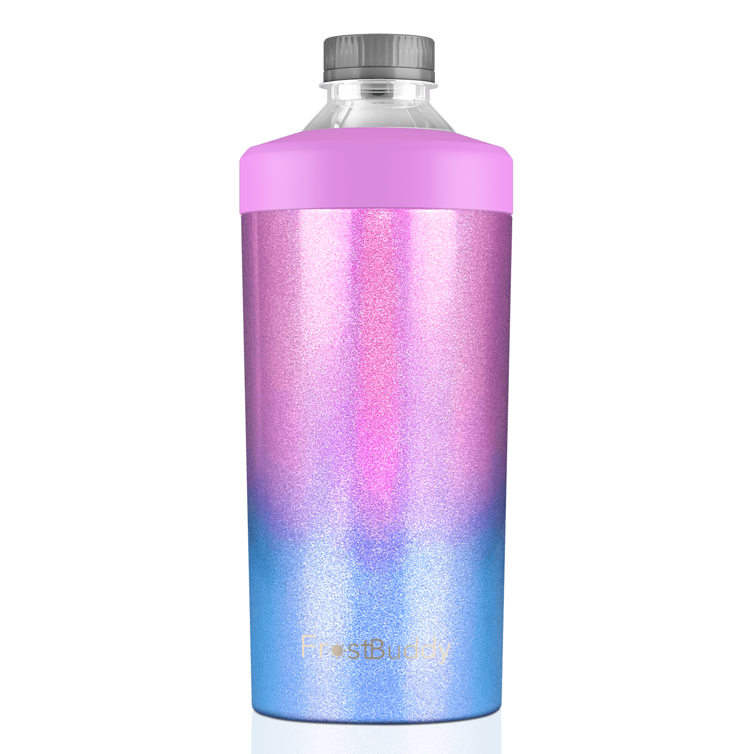 Big Buddy | Cotton Candy