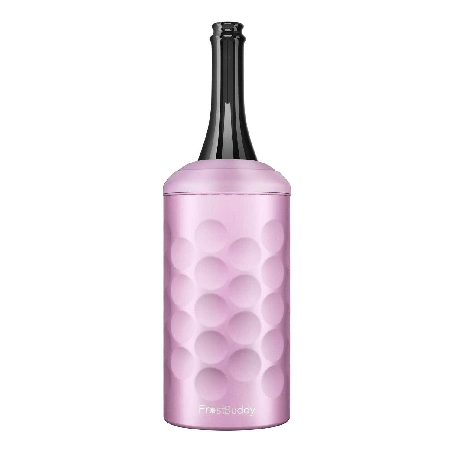 Wine Buddy | Pink