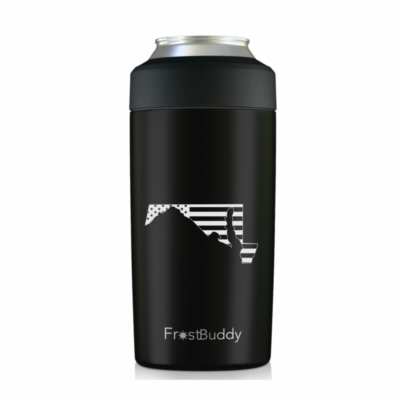 Universal Buddy 2.0 | Merica Maryland Universal Buddy 2.0 | Merica Maryland