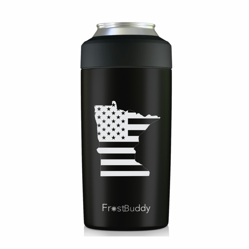 Universal Buddy 2.0 | Merica Minnesota Universal Buddy 2.0 | Merica Minnesota