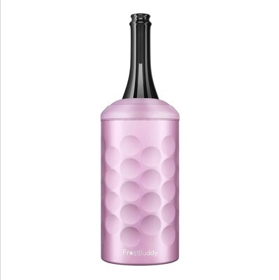 Wine Buddy | Pink