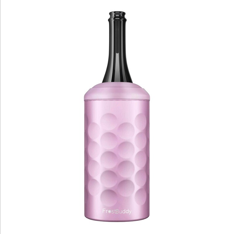 Wine Buddy | Pink