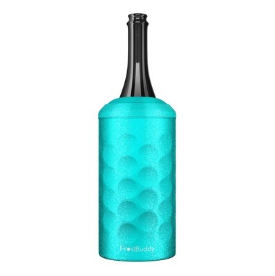 Wine Buddy | Turquoise