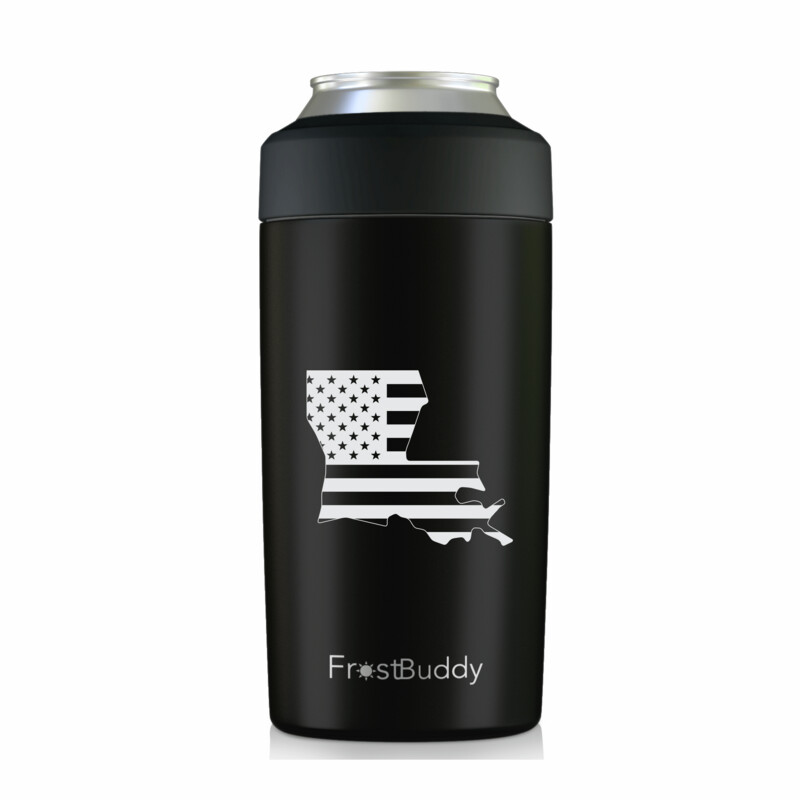 Universal Buddy 2.0 | Merica Louisiana Universal Buddy 2.0 | Merica Louisiana