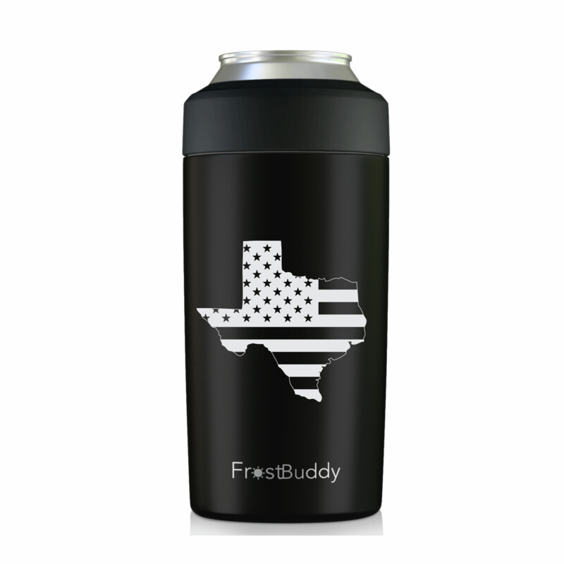 Universal Buddy 2.0 | Merica Texas