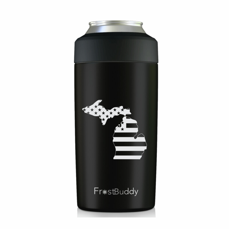 Universal Buddy 2.0 | Merica Michigan