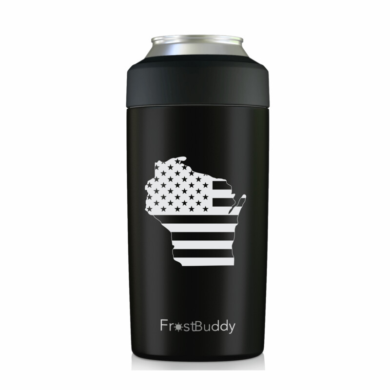 Universal Buddy 2.0 | Merica Wisconsin Universal Buddy 2.0 | Merica Wisconsin