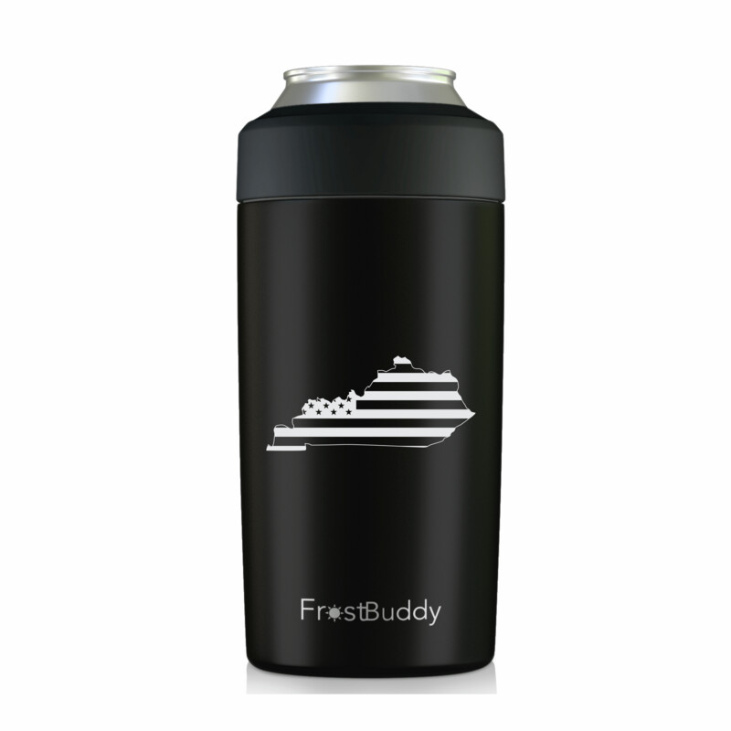 Universal Buddy 2.0 | Merica Kentucky Universal Buddy 2.0 | Merica Kentucky