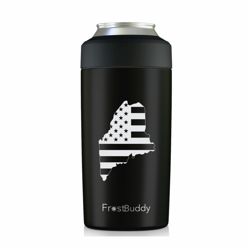 Universal Buddy 2.0 | Merica Maine Universal Buddy 2.0 | Merica Maine