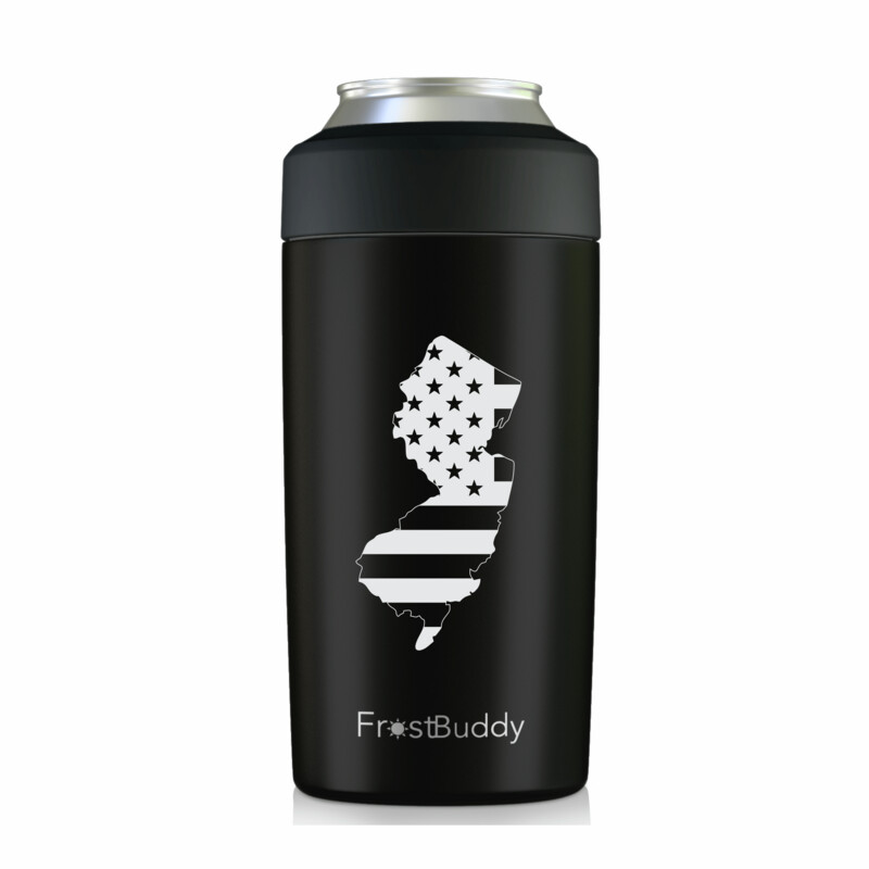 Universal Buddy 2.0 | Merica New Jersey Universal Buddy 2.0 | Merica New Jersey