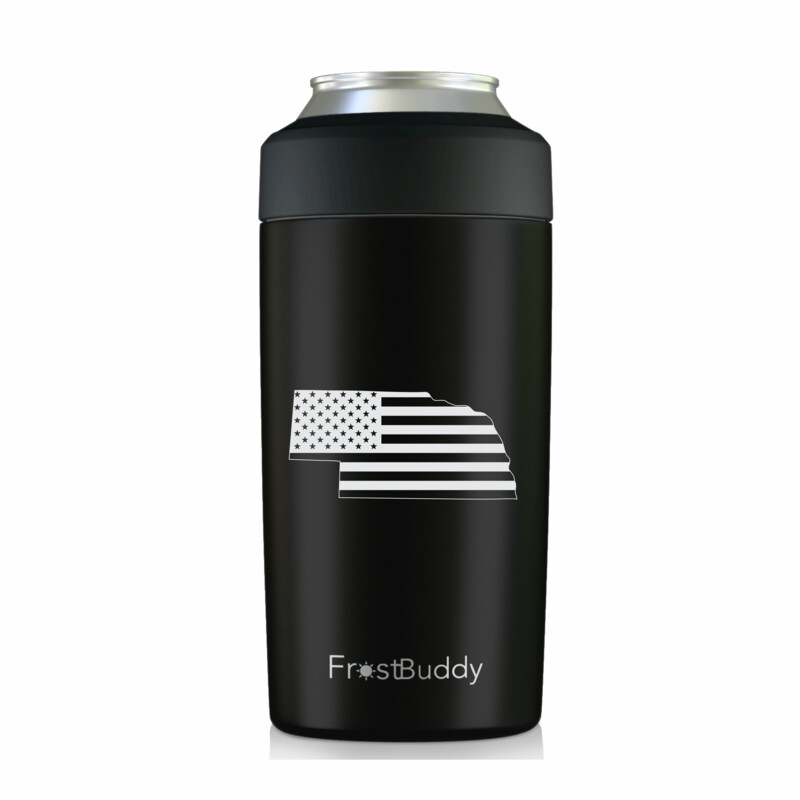 Universal Buddy 2.0 | Merica Nebraska Universal Buddy 2.0 | Merica Nebraska