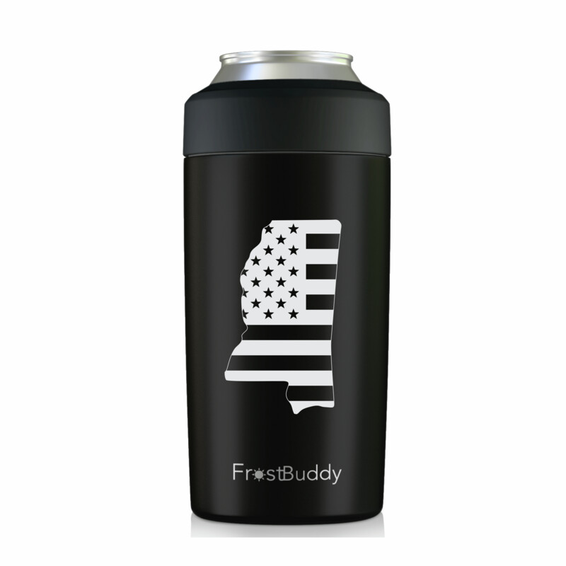 Universal Buddy 2.0 | Merica Mississippi Universal Buddy 2.0 | Merica Mississippi