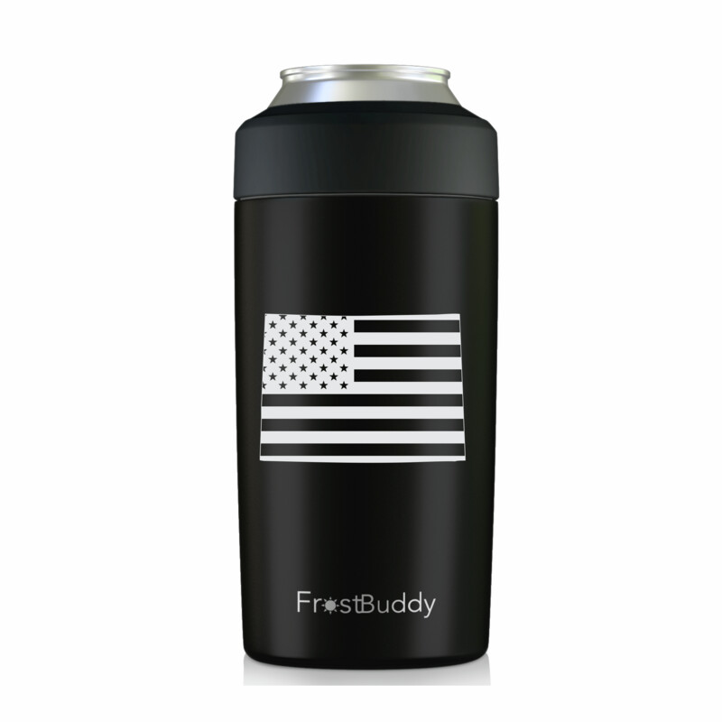 Universal Buddy 2.0 | Merica Colorado Universal Buddy 2.0 | Merica Colorado