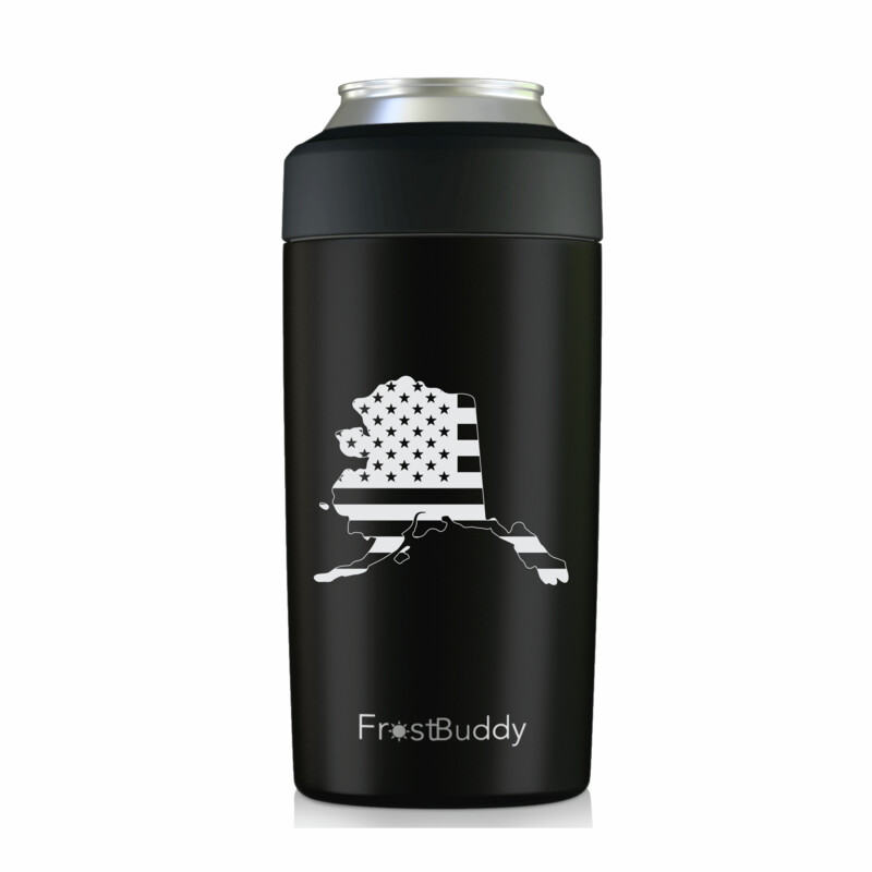 Universal Buddy 2.0 | Merica Alaska Universal Buddy 2.0 | Merica Alaska