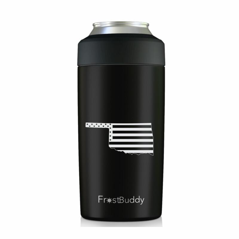 Universal Buddy 2.0 | Merica Oklahoma Universal Buddy 2.0 | Merica Oklahoma